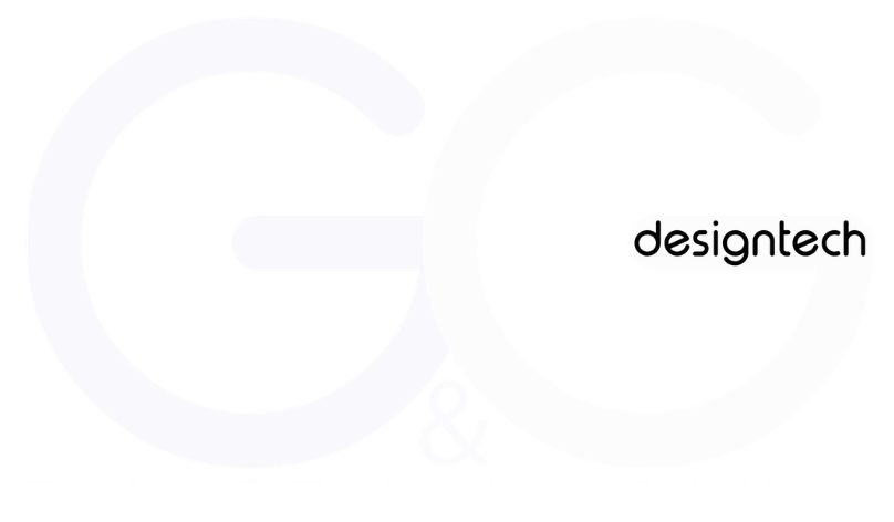 G&G DesignTech