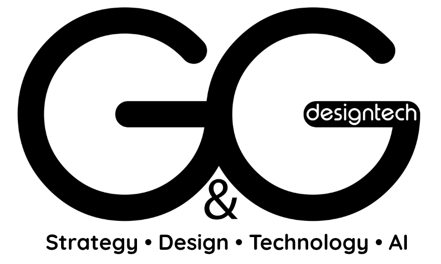 G&G DesignTech